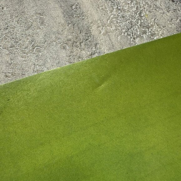 Konami Golf Instruction Booklet - Nintendo Gameboy - Picture 8 of 9